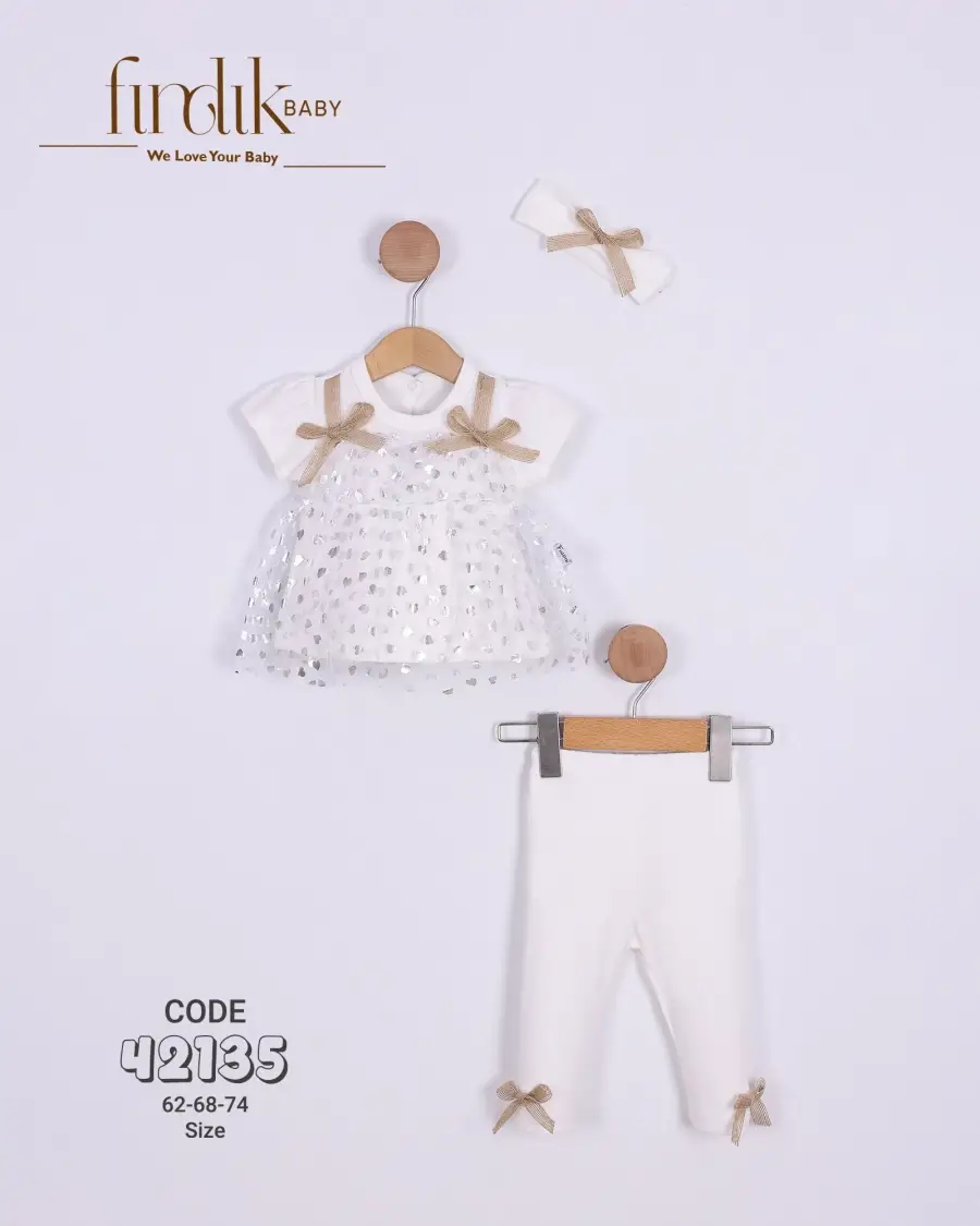 Zen Fermuarlı Battaniye Mavi